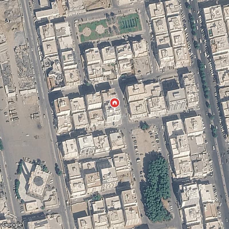 Studio Apartment For Sale in Al Safa, Jeddah Studio Apartment For Sale in Al Safa, Jeddah