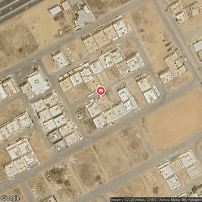 Studio for Sale in Aleasiluh 1 Jazan Region - Studio Apartment For Sale in Aleasiluh 1 Jazan Region