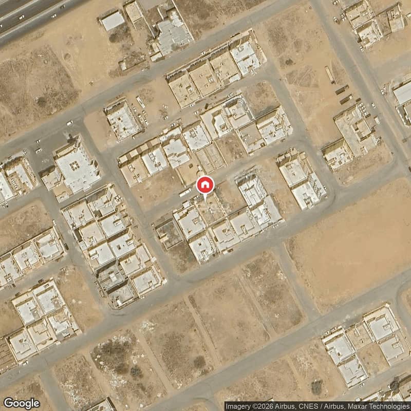 Studio Apartment For Sale in Aleasiluh 1 Jazan Region Studio Apartment For Sale in Aleasiluh 1 Jazan Region