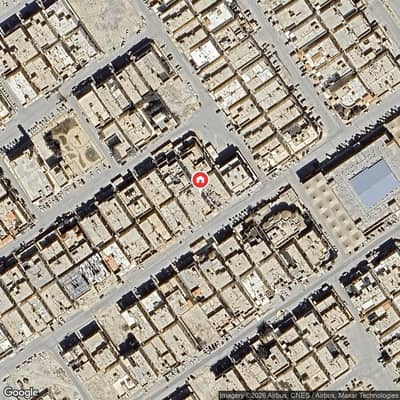 Studio for Sale in Al Hamra District, Al Jubail - Apartment For Sale in Al Hamra District, Al Jubail
