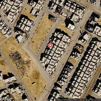 Floor for Sale in Al Nakhil, Buraydah Al Qassim Region - Floor For Sale in Al Nakhil, Buraydah Al Qassim Region