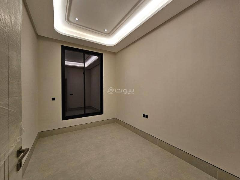 Apartment consisting of 3 bedrooms for sale in Al-Rimal Apartment consisting of 3 bedrooms for sale in Al-Rimal