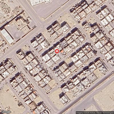 Studio for Sale in Taybay, Dammam - Apartment For Sale in Taybay, Dammam Studio for Sale in Taybay, Dammam - Apartment For Sale in Taybay, Dammam