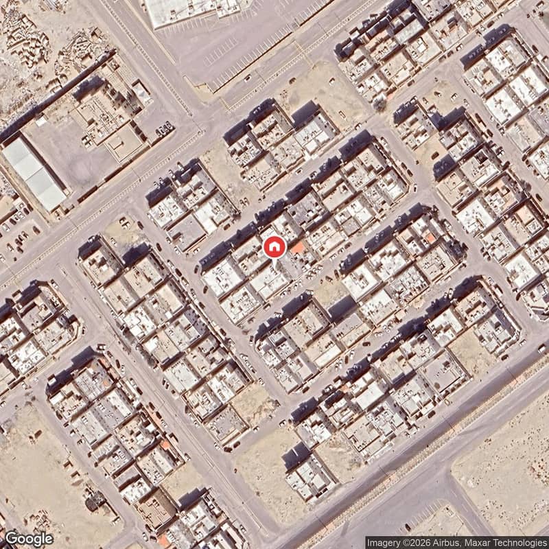 Apartment For Sale in Taybay, Dammam Apartment For Sale in Taybay, Dammam