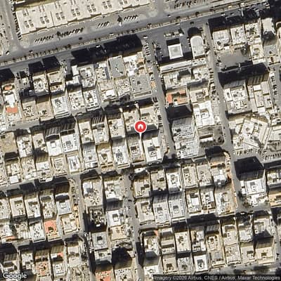 Studio for Sale in North Jeddah, Jeddah - Studio Apartment For Sale in Al Zahraa, Jeddah Studio for Sale in North Jeddah, Jeddah - Studio Apartment For Sale in Al Zahraa, Jeddah