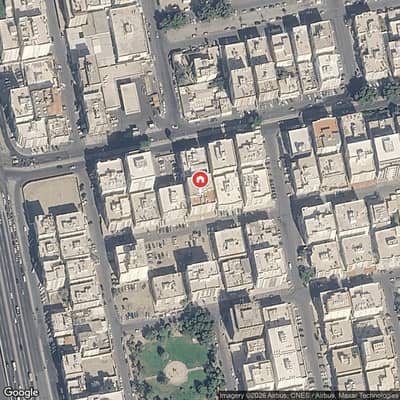 Studio for Sale in North Jeddah, Jeddah - Studio Apartment For Sale in Mishrifah, Jeddah Studio for Sale in North Jeddah, Jeddah - Studio Apartment For Sale in Mishrifah, Jeddah
