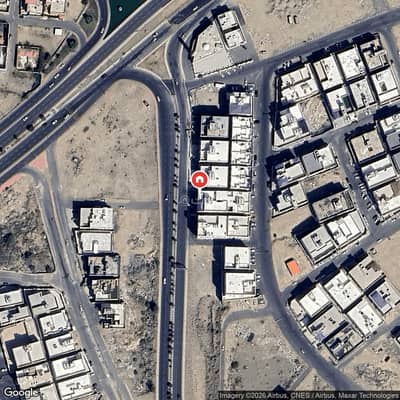 Studio for Sale in Aljafijif District, Taif - Studio Apartment For Sale in Aljafijif District, Taif