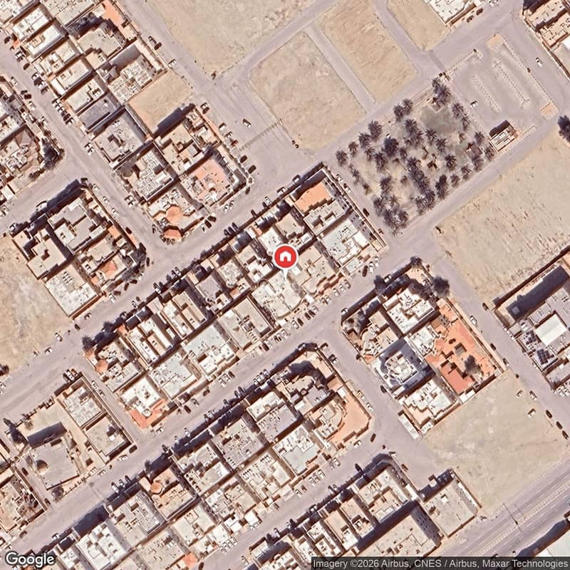 Villa For Sale in Al Manar, Dammam Villa For Sale in Al Manar, Dammam