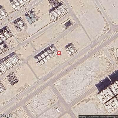 Studio for Sale in Al Shulah, Dammam - Studio Apartment For Sale in Al Shulah, Dammam Studio for Sale in Al Shulah, Dammam - Studio Apartment For Sale in Al Shulah, Dammam