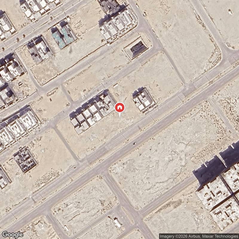 Studio Apartment For Sale in Al Shulah, Dammam Studio Apartment For Sale in Al Shulah, Dammam