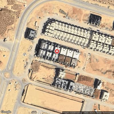 Studio for Sale in East Riyadh, Riyadh - Studio Apartment For Sale in Al Murjan, Riyadh
