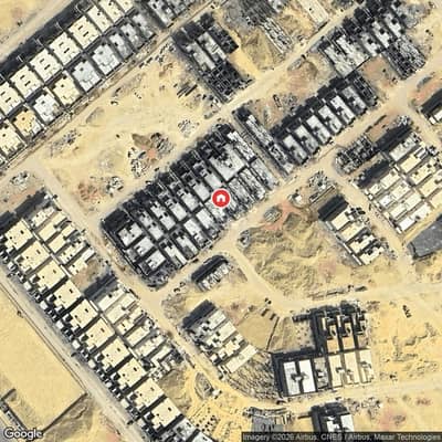 دور للبيع في شرق الرياض، الرياض - طابق للبيع في الجنادرية، الرياض دور للبيع في شرق الرياض، الرياض - طابق للبيع في الجنادرية، الرياض
