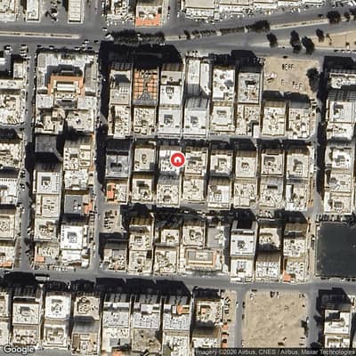 استوديو  للبيع في شمال جدة، جدة - شقة ستوديو للبيع في الزهراء، جدة