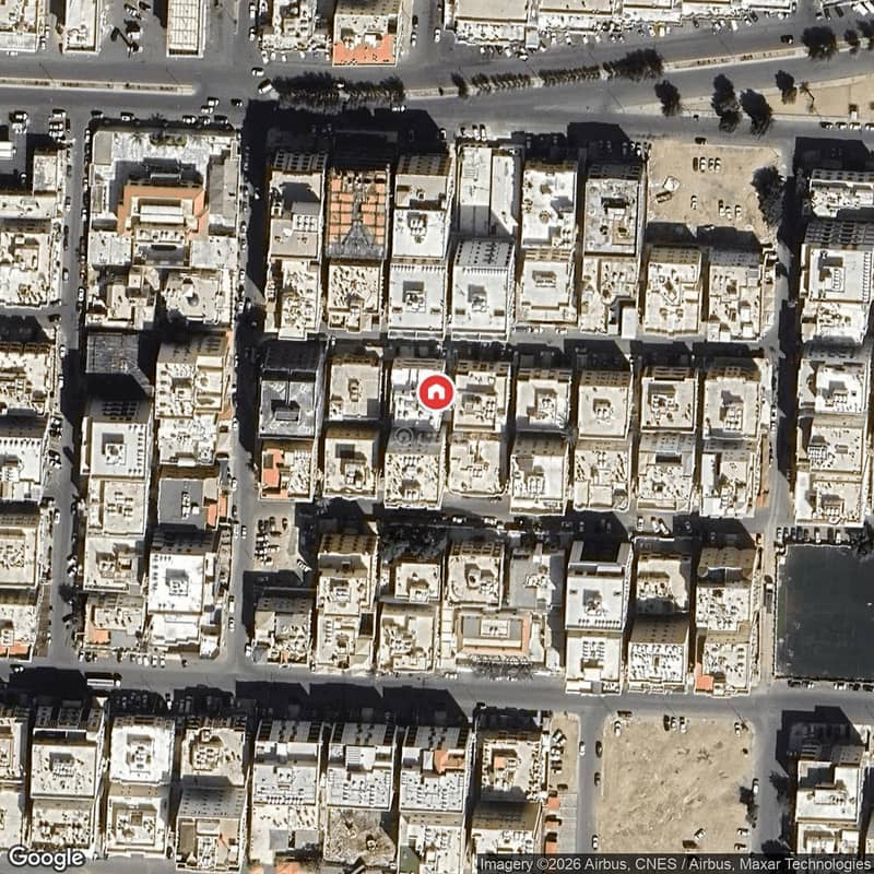 Studio Apartment For Sale in Al Zahraa, Jeddah Studio Apartment For Sale in Al Zahraa, Jeddah