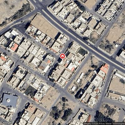 استوديو للبيع في الحلقة الشرقية، الطائف - شقة استوديو للبيع في مقطع الحلقه ، الطائف استوديو للبيع في الحلقة الشرقية، الطائف - شقة استوديو للبيع في مقطع الحلقه ، الطائف