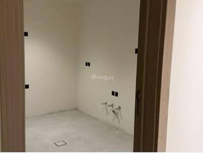 5 Bedroom Villa for Sale in King Fahd Suburb, Dammam - Villa For Sale in King Fahd Suburb, Dammam