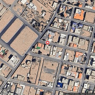 Studio for Sale in Riha District, Taif - Studio Apartment For Sale in Riha District, Taif Studio for Sale in Riha District, Taif - Studio Apartment For Sale in Riha District, Taif