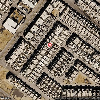 Studio for Sale in South Riyadh, Riyadh - Studio Apartment For Sale in Badr, Riyadh