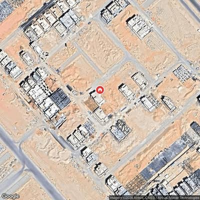 Studio for Sale in East Riyadh, Riyadh - Studio Apartment For Sale in Al Janadriyah, Riyadh Studio for Sale in East Riyadh, Riyadh - Studio Apartment For Sale in Al Janadriyah, Riyadh