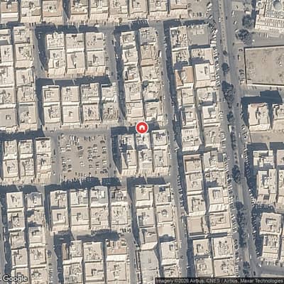 Studio for Sale in North Jeddah, Jeddah - Studio Apartment For Sale in Al Naseem, Jeddah Studio for Sale in North Jeddah, Jeddah - Studio Apartment For Sale in Al Naseem, Jeddah