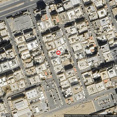 Studio for Sale in North Jeddah, Jeddah - Studio Apartment For Sale in Al Nuzhah, Jeddah Studio for Sale in North Jeddah, Jeddah - Studio Apartment For Sale in Al Nuzhah, Jeddah