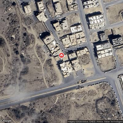 Studio for Sale in Ar Rawabi, Abha - Studio Apartment For Sale in Ar Rawabi, Abha