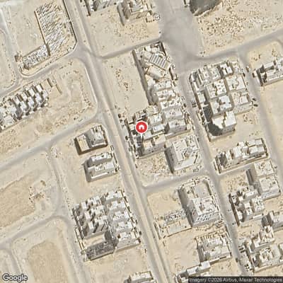 Villa for Sale in Al Saif, Dammam - Villa For Sale in Al Saif, Dammam Villa for Sale in Al Saif, Dammam - Villa For Sale in Al Saif, Dammam