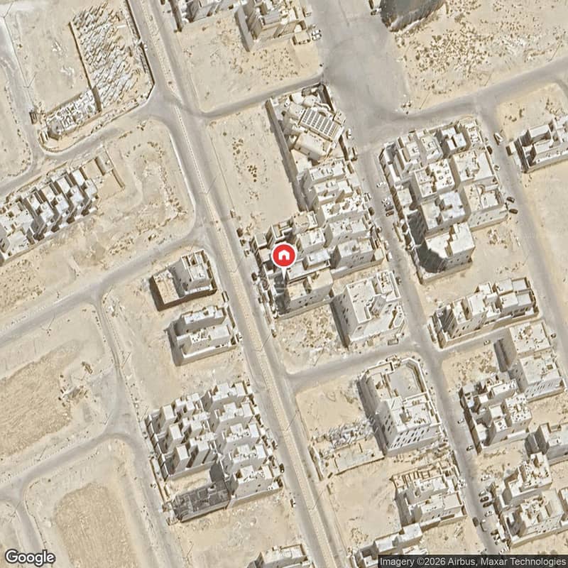 Villa For Sale in Al Saif, Dammam Villa For Sale in Al Saif, Dammam