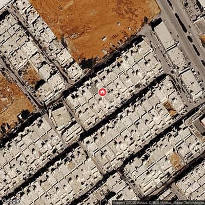Studio for Sale in East Riyadh, Riyadh - Studio Apartment For Sale in Al Qadisiyah, Riyadh