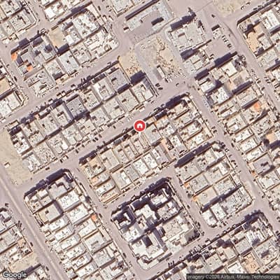 Studio for Sale in Al Shulah, Dammam - Studio Apartment For Sale in Al Shulah, Dammam Studio for Sale in Al Shulah, Dammam - Studio Apartment For Sale in Al Shulah, Dammam