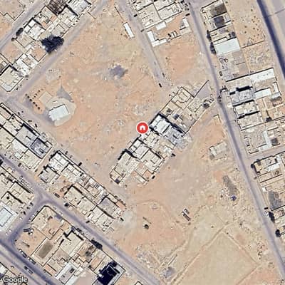 Studio for Sale in East Riyadh, Riyadh - Studio Apartment For Sale in Al Janadriyah, Riyadh