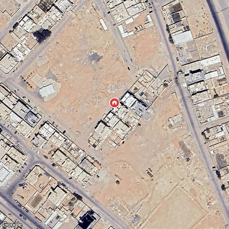Studio Apartment For Sale in Al Janadriyah, Riyadh Studio Apartment For Sale in Al Janadriyah, Riyadh