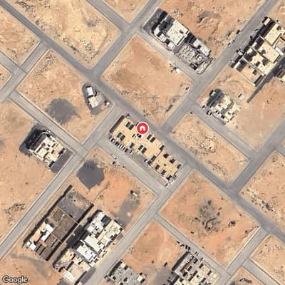 Floor for Sale in East Riyadh, Riyadh - Floor For Sale in Al Bayan Neighborhood, Riyadh Floor for Sale in East Riyadh, Riyadh - Floor For Sale in Al Bayan Neighborhood, Riyadh