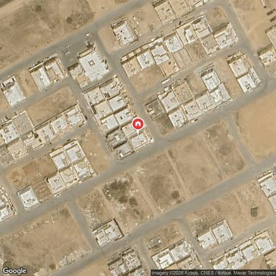 Studio for Sale in Aleasiluh 1 Jazan Region - Studio Apartment For Sale in Aleasiluh 1 Jazan Region