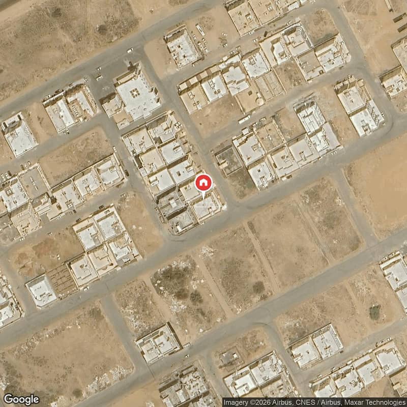 Studio Apartment For Sale in Aleasiluh 1 Jazan Region Studio Apartment For Sale in Aleasiluh 1 Jazan Region
