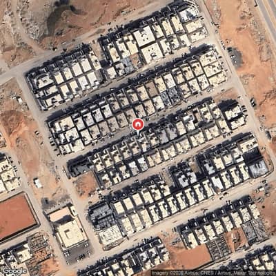 Studio for Sale in East Riyadh, Riyadh - Studio Apartment For Sale in Al Rimal, Riyadh Studio for Sale in East Riyadh, Riyadh - Studio Apartment For Sale in Al Rimal, Riyadh