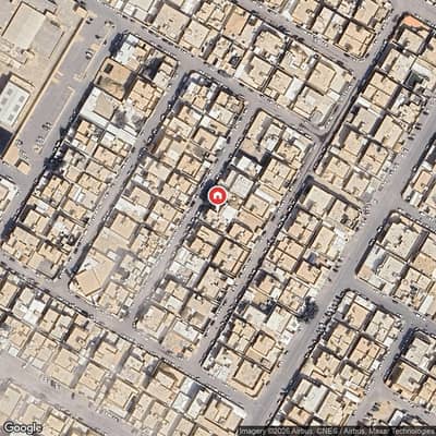 دور للبيع في غرب الرياض، الرياض - طابق للبيع في درب، الرياض دور للبيع في غرب الرياض، الرياض - طابق للبيع في درب، الرياض