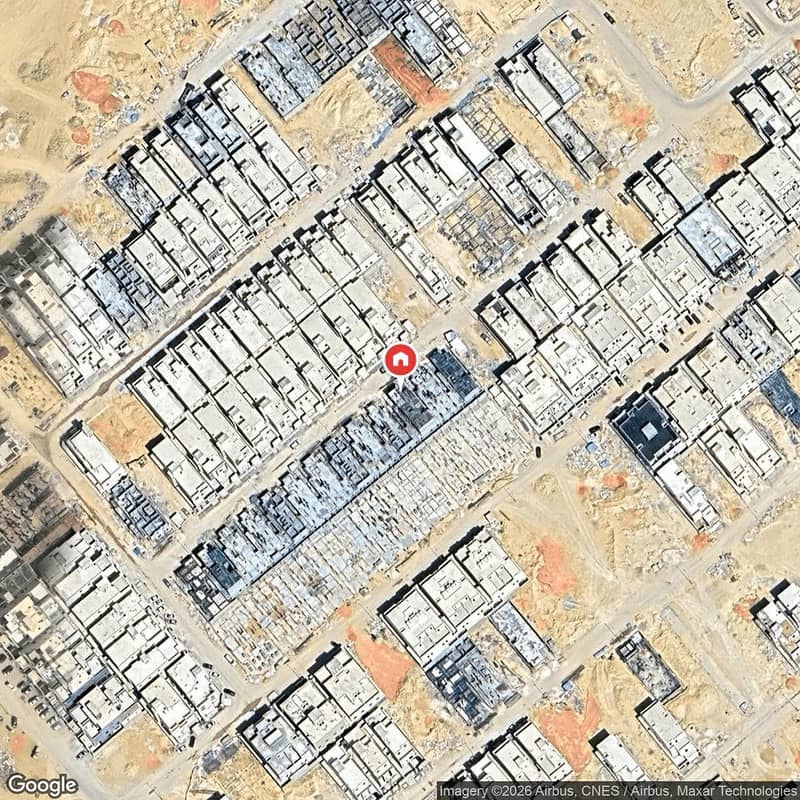 Floor For Sale in Al Janadriyah, Riyadh Floor For Sale in Al Janadriyah, Riyadh