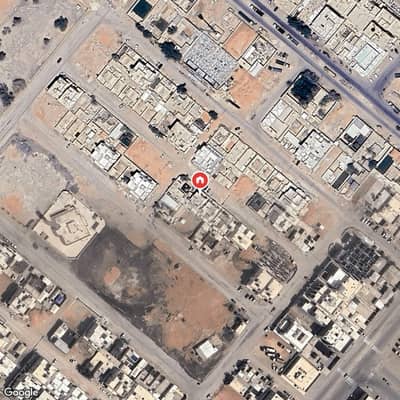 Studio for Sale in East Riyadh, Riyadh - Studio Apartment For Sale in Al Janadriyah, Riyadh Studio for Sale in East Riyadh, Riyadh - Studio Apartment For Sale in Al Janadriyah, Riyadh