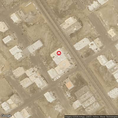 Studio for Sale in Ar Rehab 1, Jazan - Studio Apartment For Sale in Ar Rehab 1, Jazan Studio for Sale in Ar Rehab 1, Jazan - Studio Apartment For Sale in Ar Rehab 1, Jazan