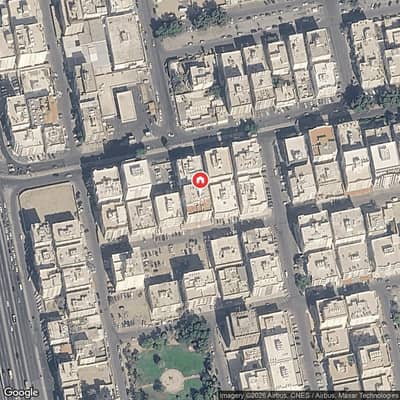 Studio for Sale in North Jeddah, Jeddah - Studio Apartment For Sale in Mishrifah, Jeddah Studio for Sale in North Jeddah, Jeddah - Studio Apartment For Sale in Mishrifah, Jeddah