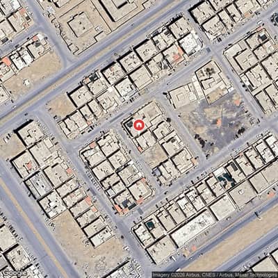استوديو  للبيع في غرب الرياض، الرياض - شقة استوديو للبيع في الدهرة لابان، الرياض