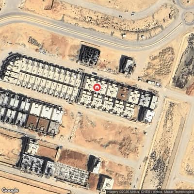 Floor for Sale in East Riyadh, Riyadh - Floor For Sale in Al Murjan, Riyadh