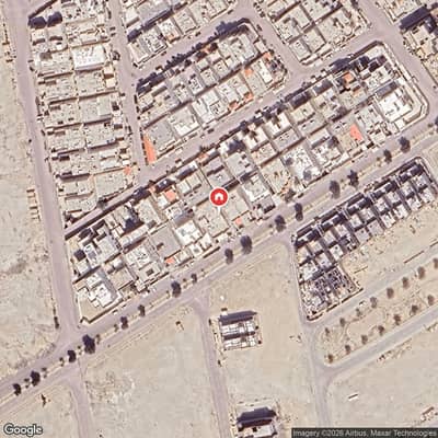Studio for Sale in Al Shulah, Dammam - Studio Apartment For Sale in Al Shulah, Dammam Studio for Sale in Al Shulah, Dammam - Studio Apartment For Sale in Al Shulah, Dammam