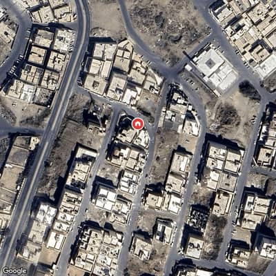 Studio for Sale in Ar Rawabi, Abha - Studio Apartment For Sale in Ar Rawabi, Abha