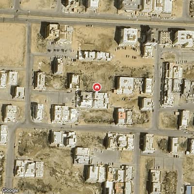 Studio for Sale in Al Muhammadiyah 2, Jazan - Apartment For Sale in Al Muhammadiyah 2, Jazan Studio for Sale in Al Muhammadiyah 2, Jazan - Apartment For Sale in Al Muhammadiyah 2, Jazan