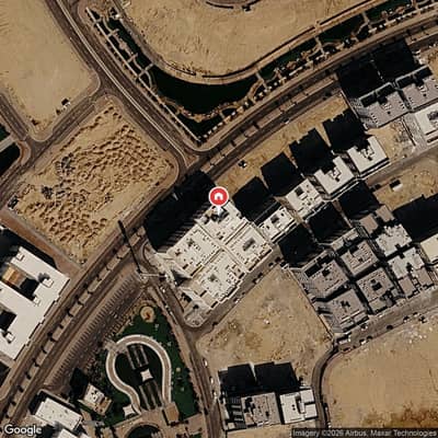 Studio for Sale in Governmental1, Jeddah - Studio Apartment For Sale in Governmental1, Jeddah Studio for Sale in Governmental1, Jeddah - Studio Apartment For Sale in Governmental1, Jeddah