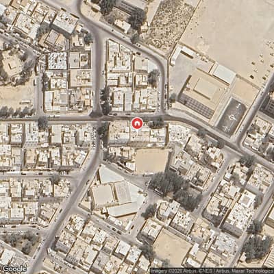 استوديو للبيع في الأمير محمد بن سعود، الدمام - شقة استوديو للبيع في الأمير محمد بن سعود، الدمام استوديو للبيع في الأمير محمد بن سعود، الدمام - شقة استوديو للبيع في الأمير محمد بن سعود، الدمام