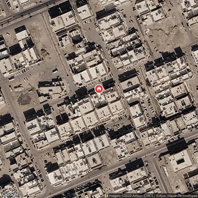 استوديو للبيع في الرانوناء، المدينة المنورة - شقة استوديو للبيع في الرانونة، المدينة المنورة استوديو للبيع في الرانوناء، المدينة المنورة - شقة استوديو للبيع في الرانونة، المدينة المنورة