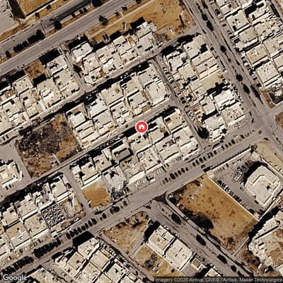 Studio for Sale in East Riyadh, Riyadh - Studio Apartment For Sale in Al Maizilah, Riyadh Studio for Sale in East Riyadh, Riyadh - Studio Apartment For Sale in Al Maizilah, Riyadh